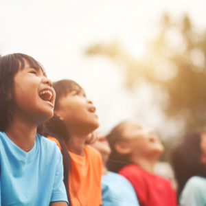 Grow With Money (Balance)