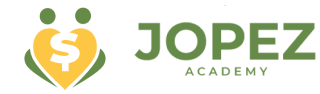 Jopez Academy Asia